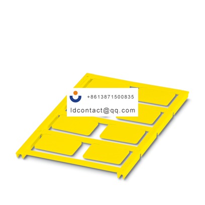 0825446 Phoenix Contact product image